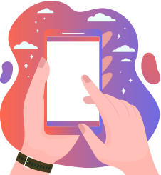 contact